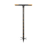 Hectarul - Quikdrill burghiu de pamant L 1000640 Fiskars
